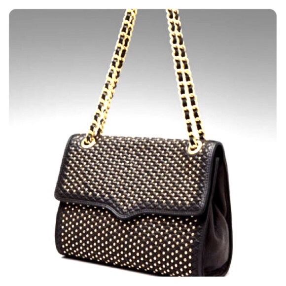 Rebecca Minkoff Handbags - Rebecca Minkoff Shoulder bag